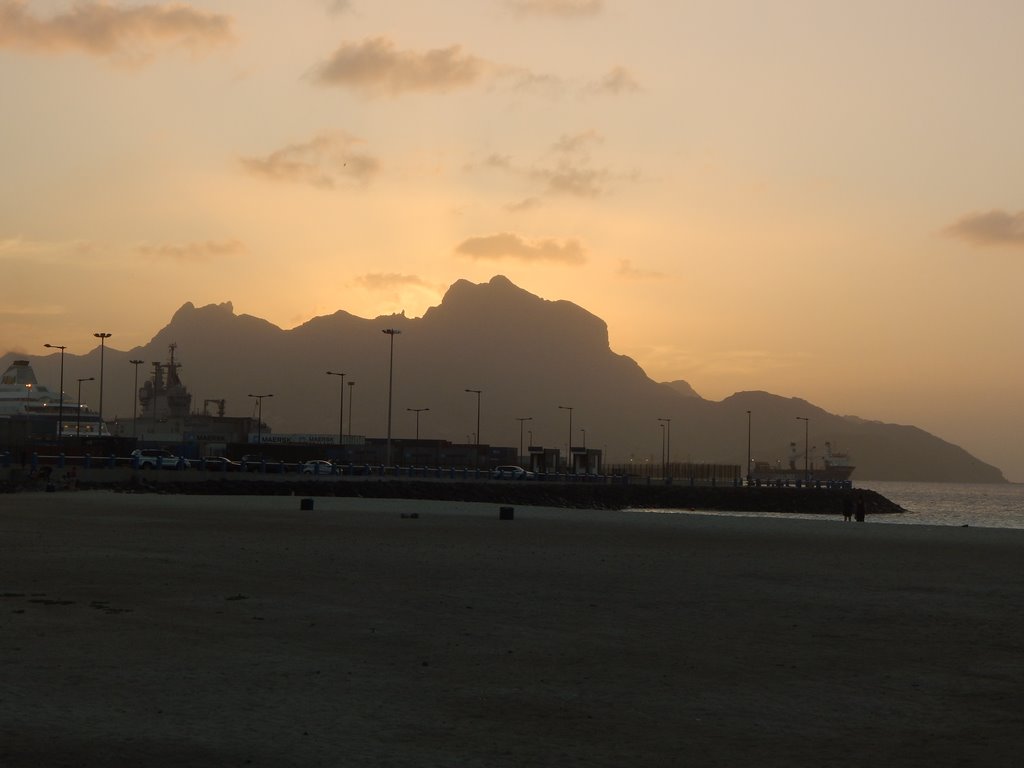 DSCN3318.JPG