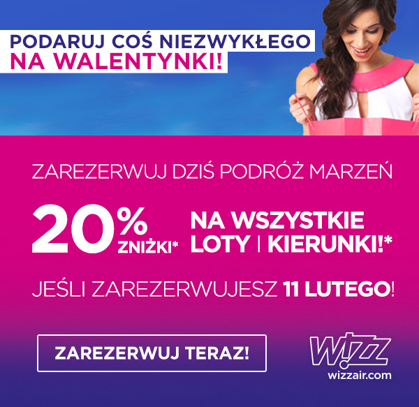 Walentynki.jpg