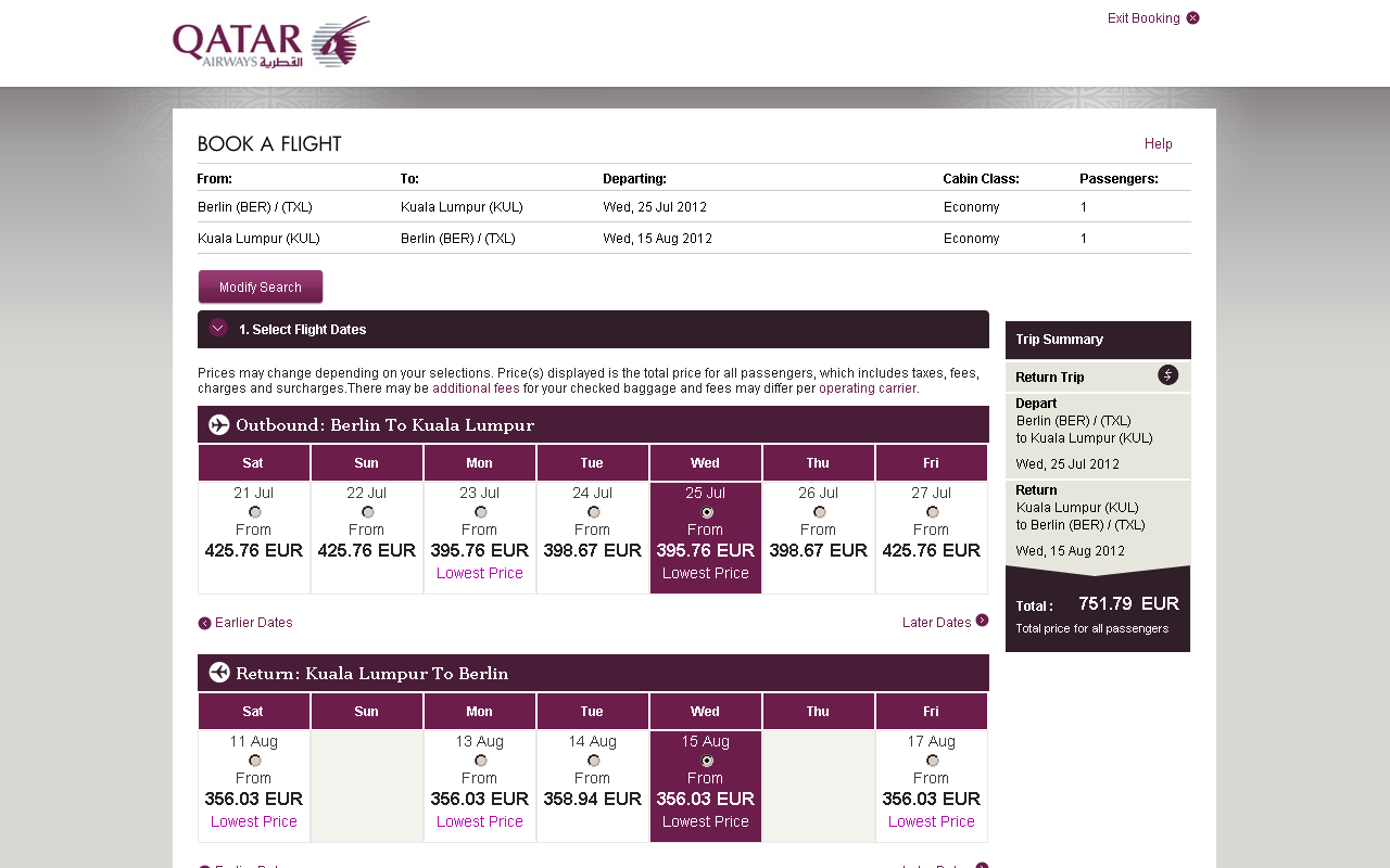 Qatar Airways BER-KUL.png