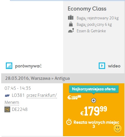 WAW-ANU.jpg