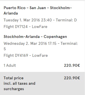 SJU-CPH.jpg
