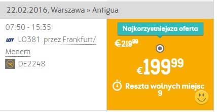 WAW-ANU.jpg