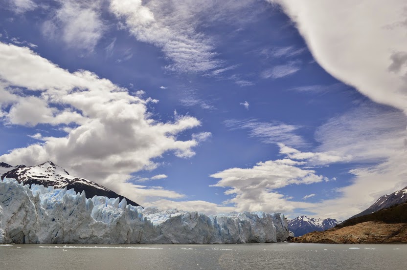 _DSC0108.JPG