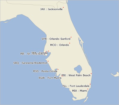 FL.jpg