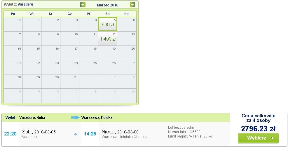 Screenshot 2016-02-11 18-17-17.jpg