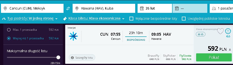 Screenshot 2016-02-11 18-17-57.jpg