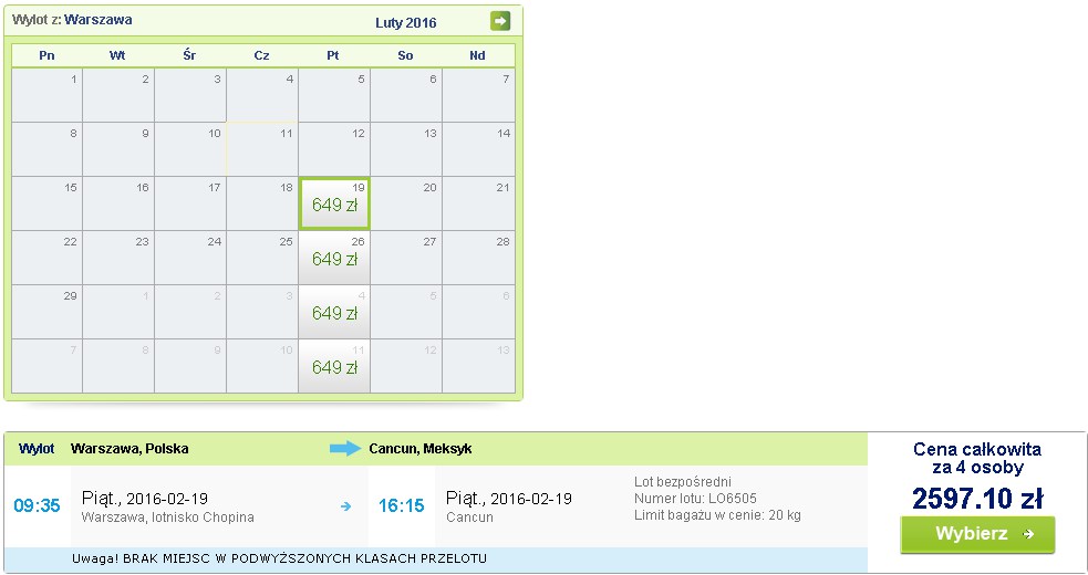 Screenshot 2016-02-11 18-16-33.jpg