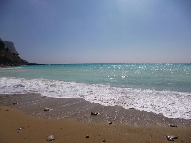 P1050785.JPG