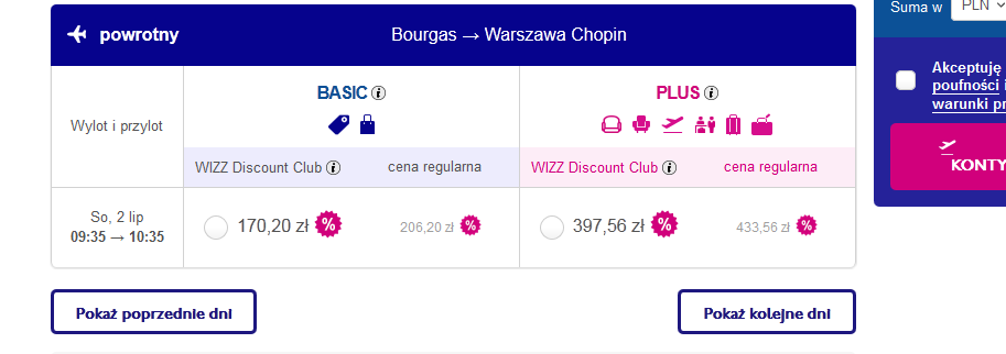 wizz 2.png