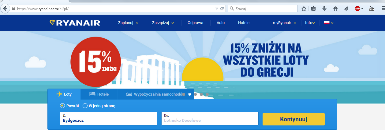 FR główna.png