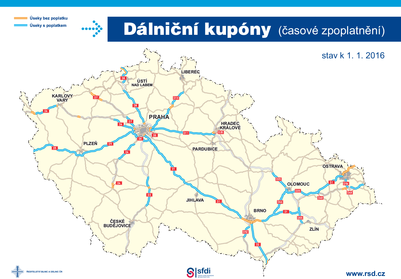 2016dalnice.gif