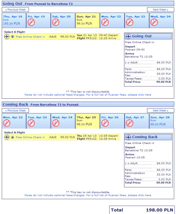 poznan-barcelona-198-4 dni.png