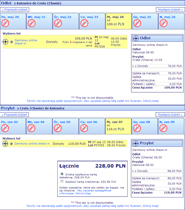 Tanie loty na Krete.png