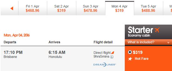 hnl.JPG