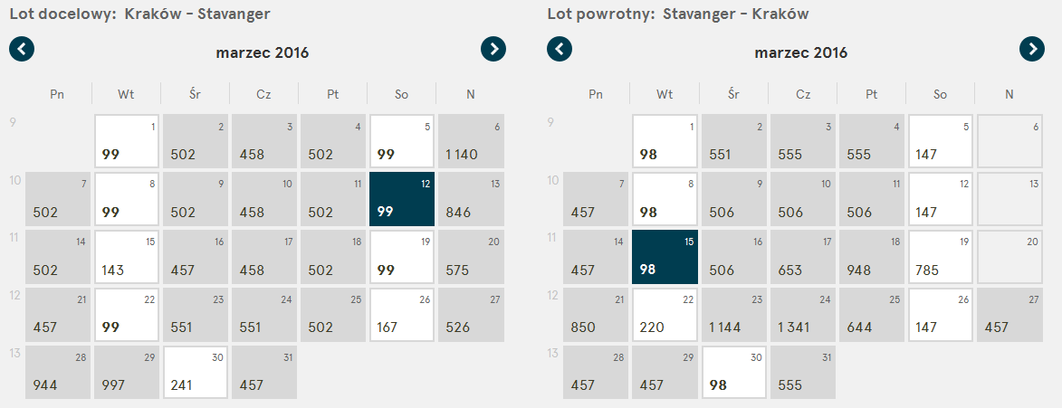 stavanger.png