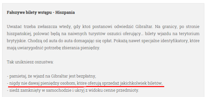 pajacyki.png