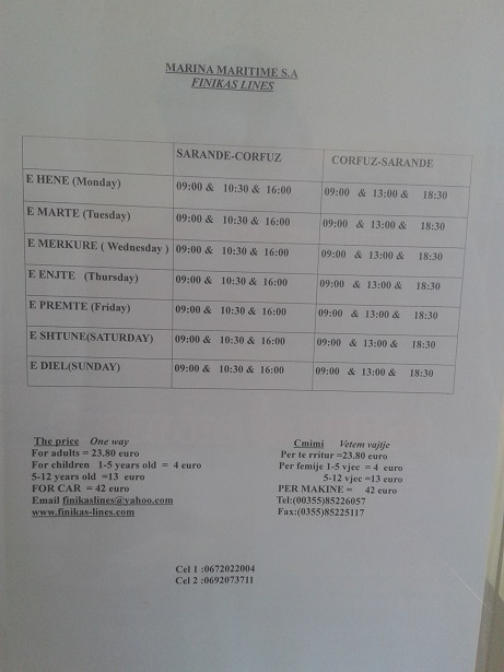 20150819_101251.jpg