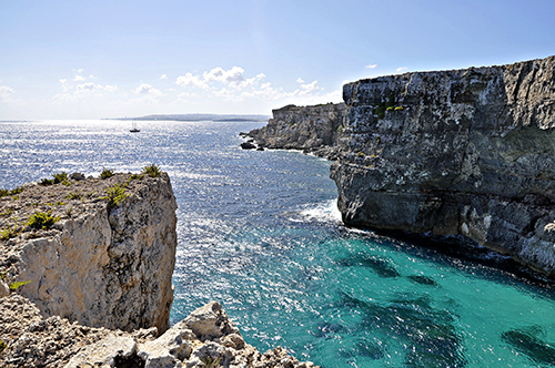 malta_2.jpg