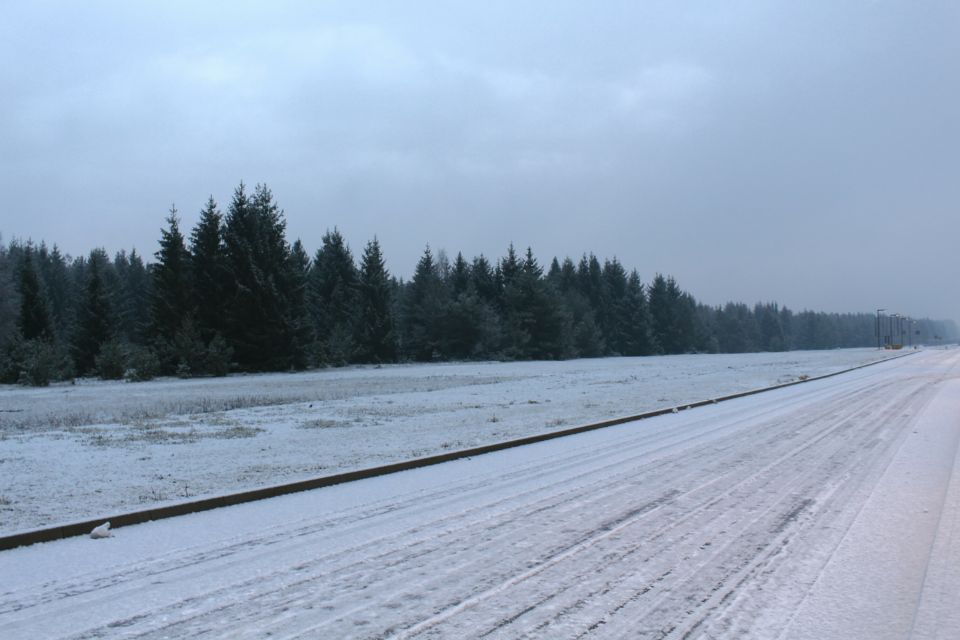 11320168214.jpg
