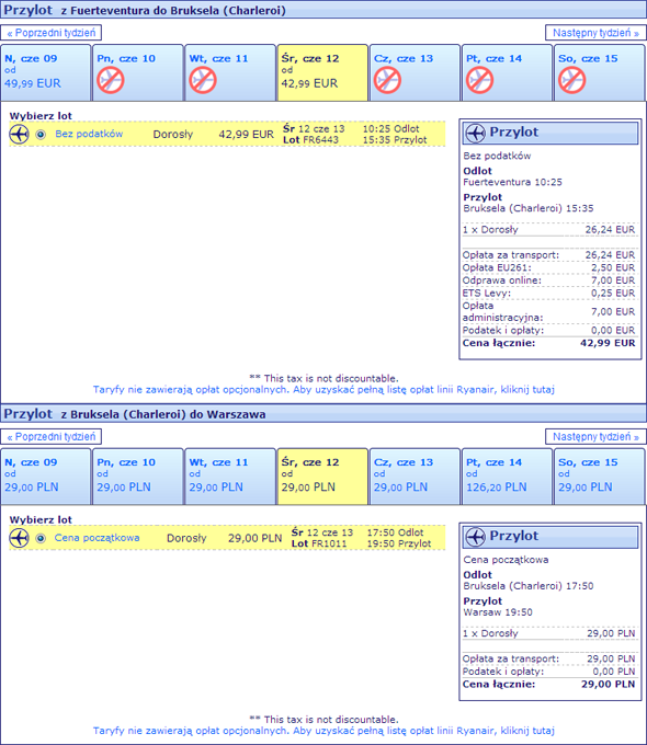 FUE-CRL-WAW.png