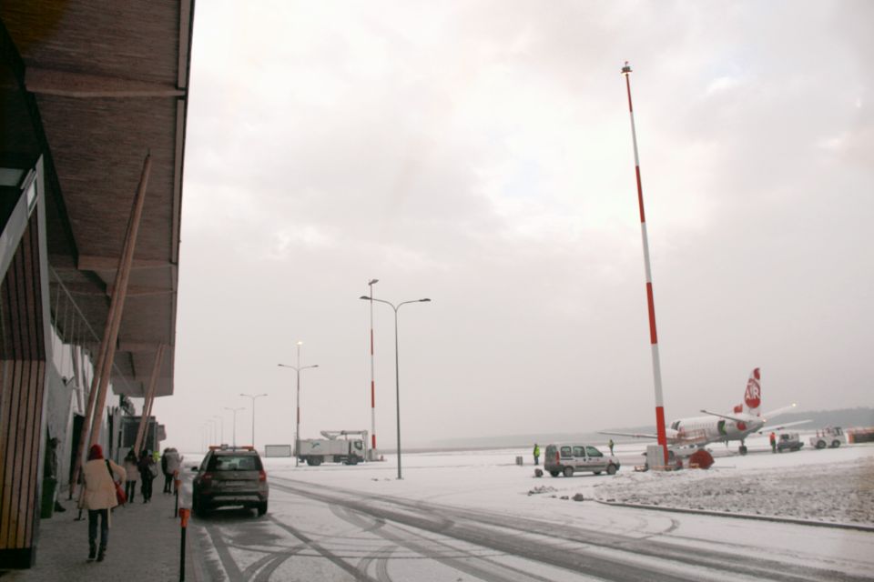 113201693944.jpg