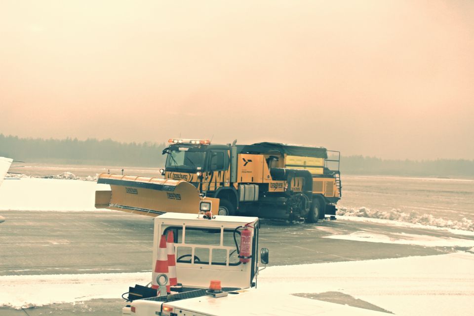 113201694042.jpg