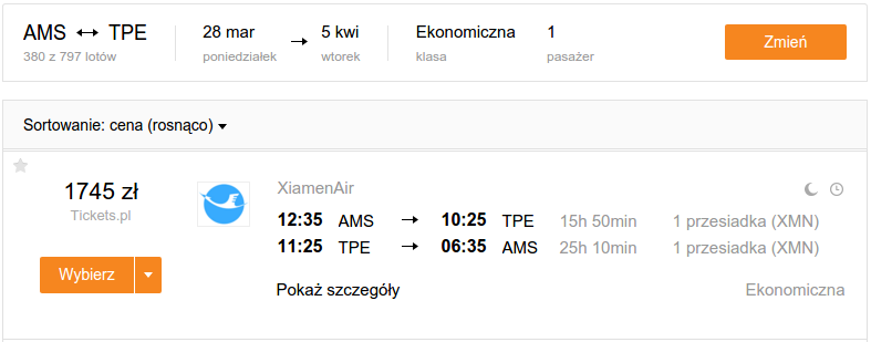 ams_tpe.png