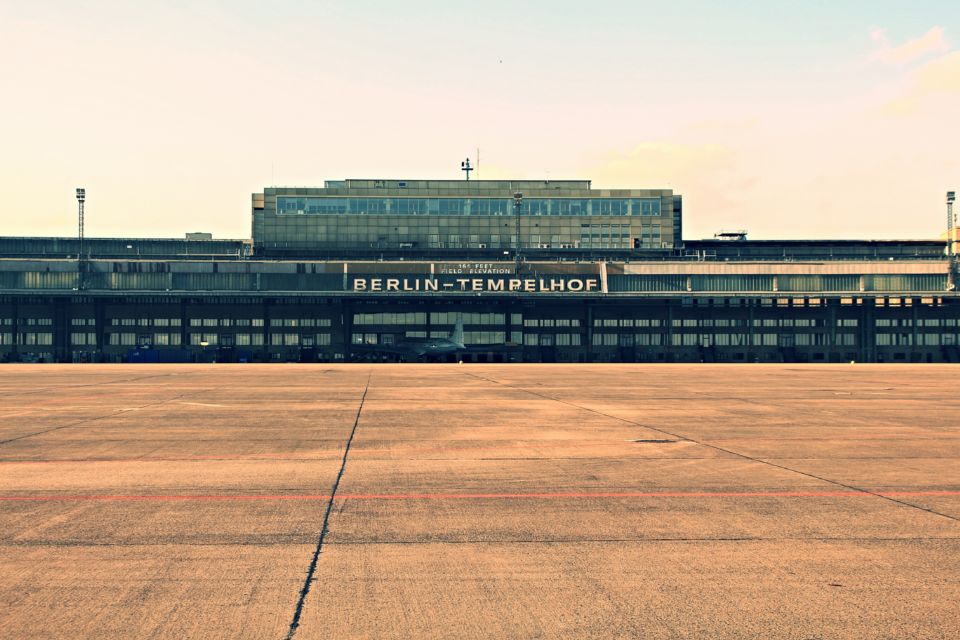 1132016162541.jpg