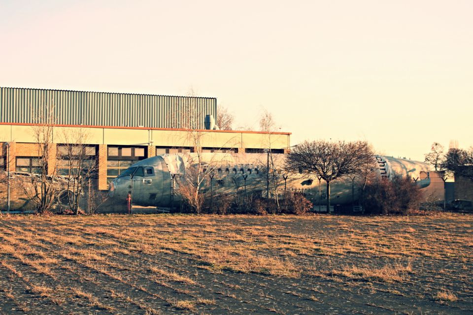1132016162555.jpg