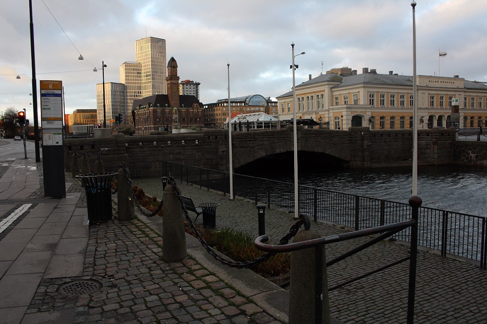IMG_3009.JPG