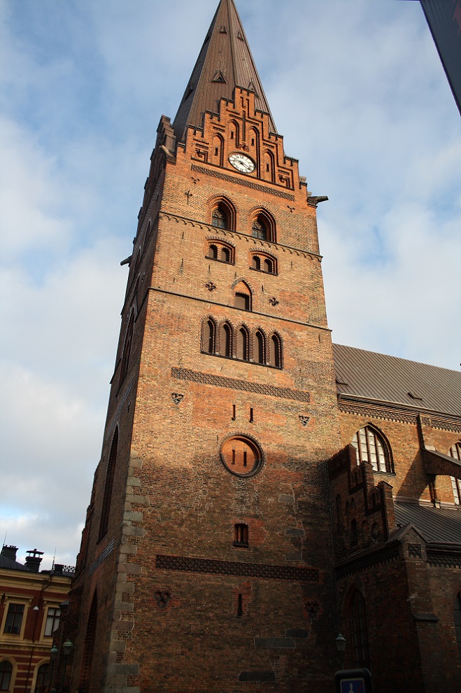 IMG_3043.JPG