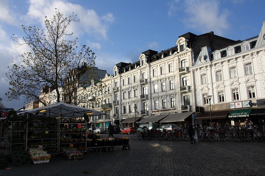 IMG_3250.JPG