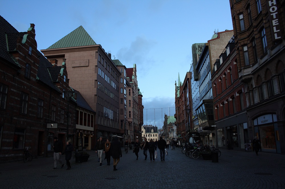 IMG_3254.JPG