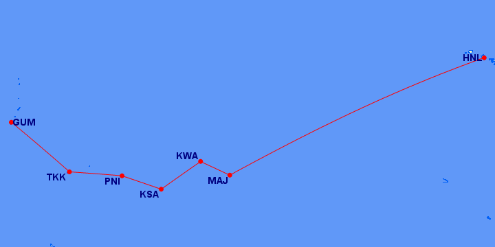 map.gif