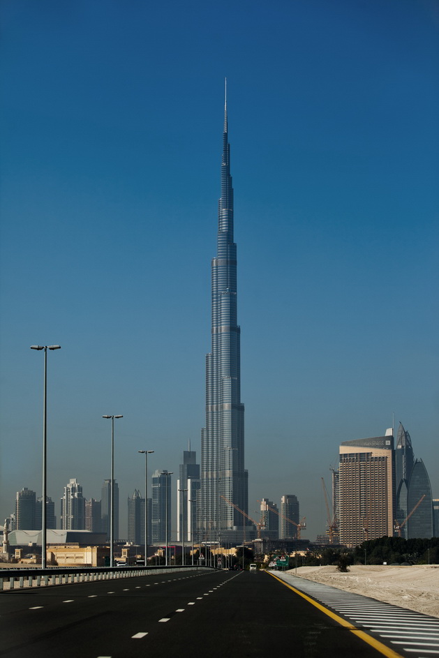 _MG_6895q.jpg