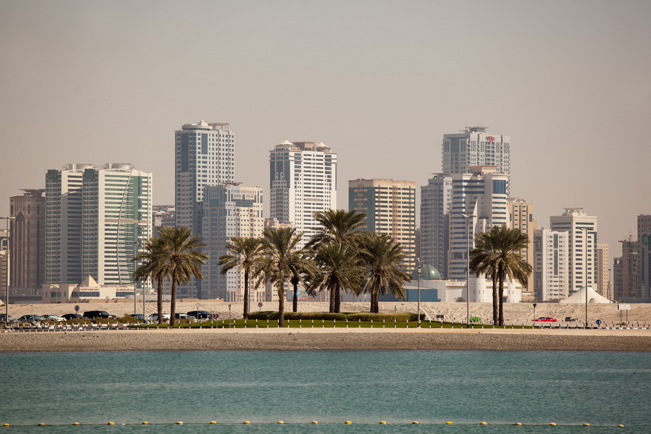 _MG_6973q.jpg