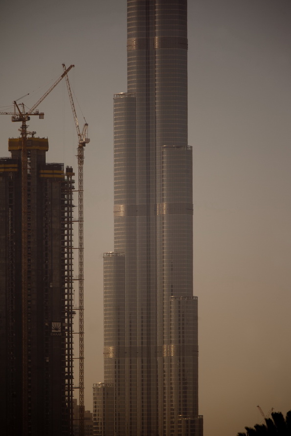 _MG_7027q.jpg
