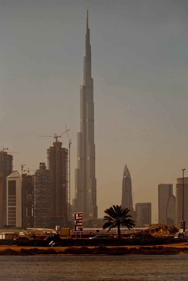 _MG_7033q.jpg