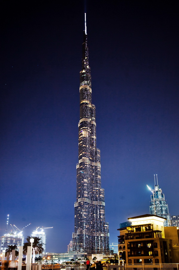 _MG_7385q.jpg