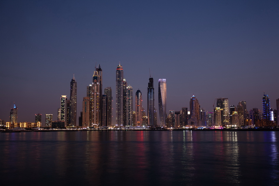 _MG_7958q.jpg