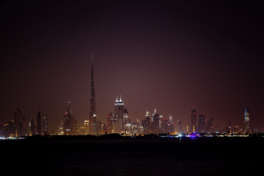 _MG_8003q.jpg