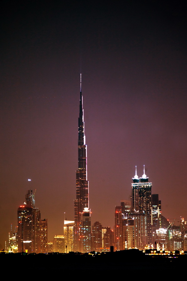 _MG_8007q.jpg