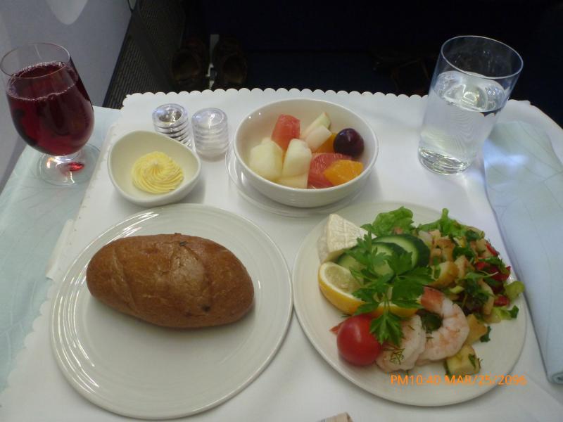 Dinner_2.jpg