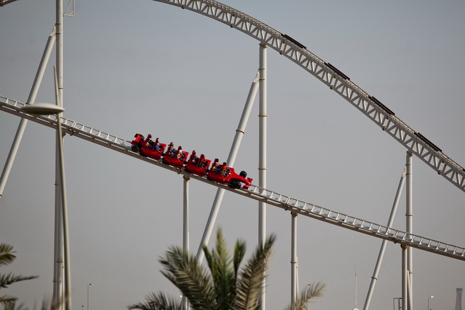 _MG_8307q.jpg
