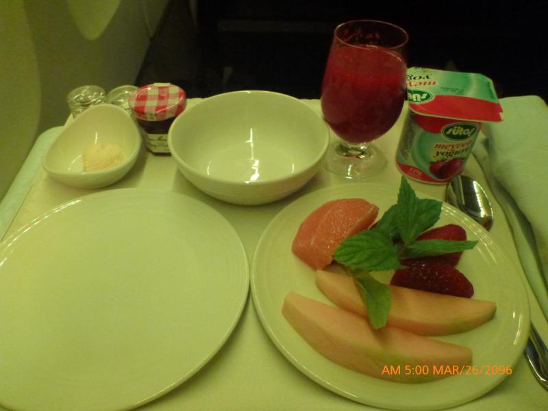 Breakfast_1.jpg
