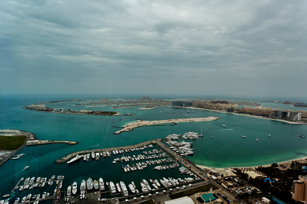_MG_8908q.jpg