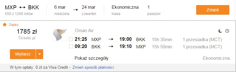 med.jpg