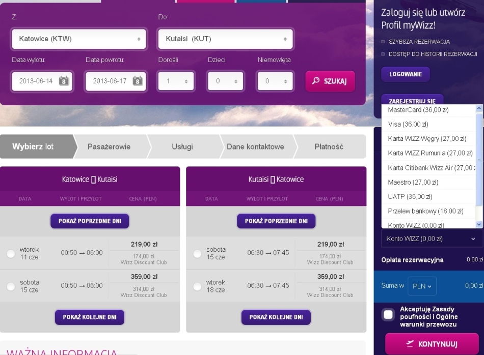 Wizz stara strona1.jpg