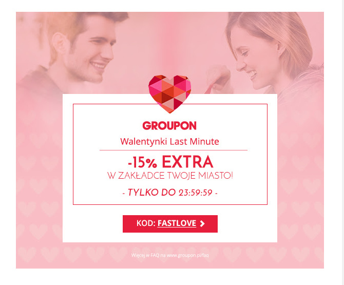 Zrzut ekranu 2016-02-14 o 18.04.37.png.jpg