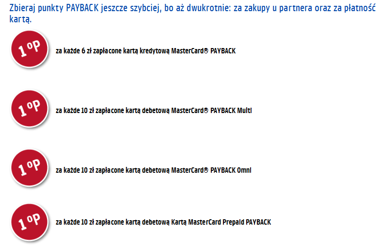 www.payback.pl - bzwbk.png